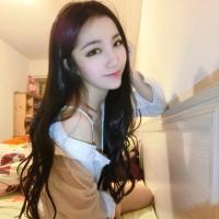 余生分开走。 没有了编织唯美童话的