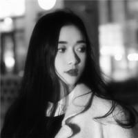 广交朋友，少碰感情。