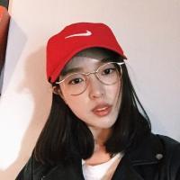 张起灵 成熟不是心变老 而是
