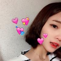 张起灵 成熟不是心变老 而是