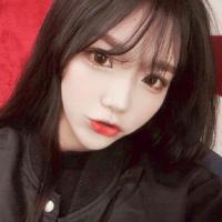 张起灵 成熟不是心变老 而是