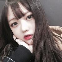 张起灵 成熟不是心变老 而是