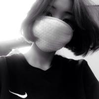 张起灵 成熟不是心变老 而是