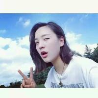爱或者不爱 宁为盛世鬼，不做乱世
