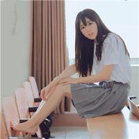 闲棋冷子 时间告诉我，无理取闹