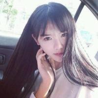 淋漓尽致 什么是成熟？就是你妈