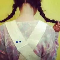 苏孬. 每一个故事都是一个世