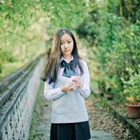 北音记叙 就这样循规蹈矩的活着