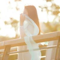 北音记叙 就这样循规蹈矩的活着