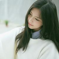 北音记叙 就这样循规蹈矩的活着