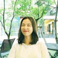 来日方长 留者要惜，走者要忘。