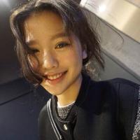 来日方长 留者要惜，走者要忘。