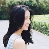 来日方长 留者要惜，走者要忘。