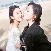 来日方长 留者要惜，走者要忘。