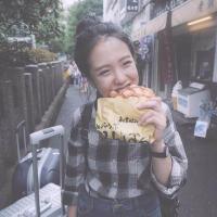 来日方长 热爱漫无边际，生活自