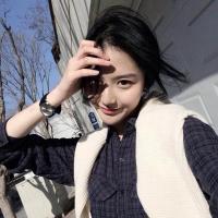 来日方长 热爱漫无边际，生活自