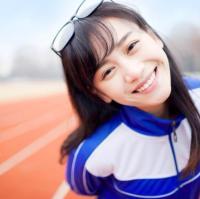 来日方长 热爱漫无边际，生活自