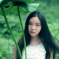 森色. 既然不能逃避，那就选