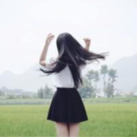 北音记叙 生活不会容易，但是你