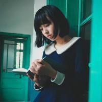 北音记叙 生活不会容易，但是你