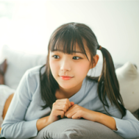 北音记叙 生活不会容易，但是你