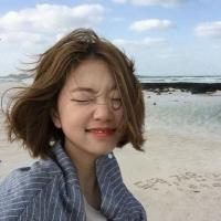 故事还长。我不失望 没死就不要把自己当废