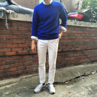 会分开的都是不对的人 大彻大悟后总有太多来