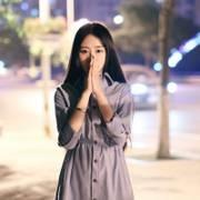 9张 回忆是一副美画，它创
