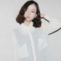 淋漓尽致 每一次努力，都是幸运