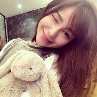 淋漓尽致 无目的读书是散步而不