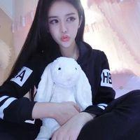 淋漓尽致 无目的读书是散步而不