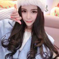 淋漓尽致 无目的读书是散步而不