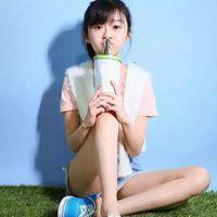 淋漓尽致 好好生活然后笑谈人生
