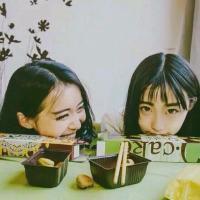淋漓尽致 使人成熟的并不是岁月