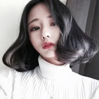 淋漓尽致 使人成熟的并不是岁月
