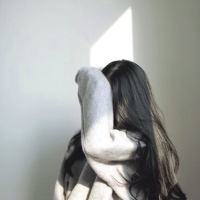 尽量找你们没看过的 生不对，死不起。 谁