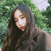 婪瘾。 时间与记忆背道而驰。