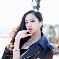 婪瘾。 时间与记忆背道而驰。