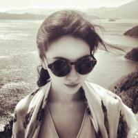 婪瘾。 时间与记忆背道而驰。