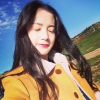婪瘾。 时间与记忆背道而驰。