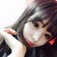婪瘾。 时间与记忆背道而驰。