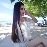 不发生点烂事，永远也