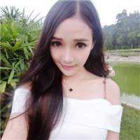 所有的离开都是蓄谋已