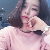 心向理想，何惧无望。