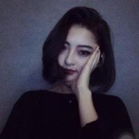 心向理想，何惧无望。
