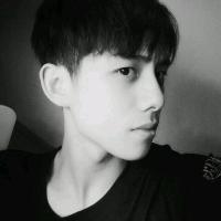 西装领带儒雅男 大道理人人都懂，小情