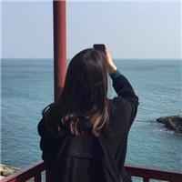 张起灵 以后的路还长，你要继