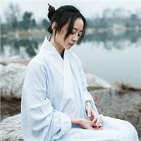张起灵 以后的路还长，你要继