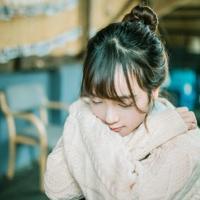 张起灵 以后的路还长，你要继