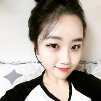 张起灵 以后的路还长，你要继